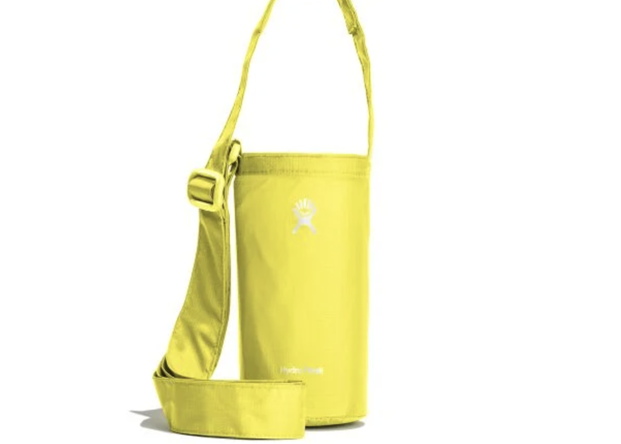 Screenshot 2024 10 03 at 9 55 28 AM